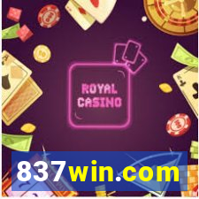 837win.com