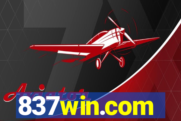 837win.com