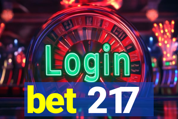 bet 217