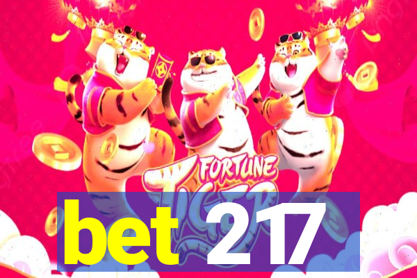 bet 217