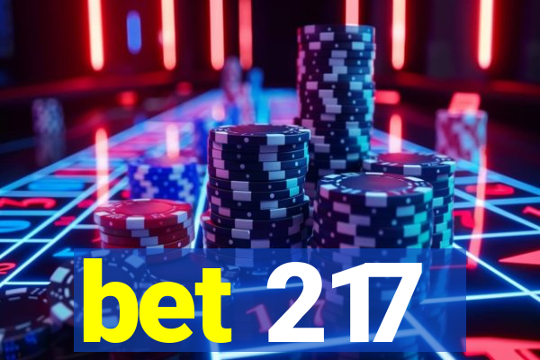 bet 217