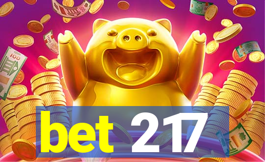 bet 217