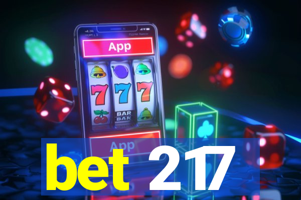 bet 217