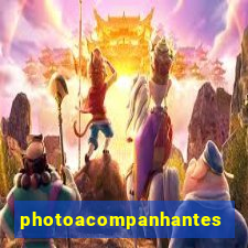 photoacompanhantes santos sp