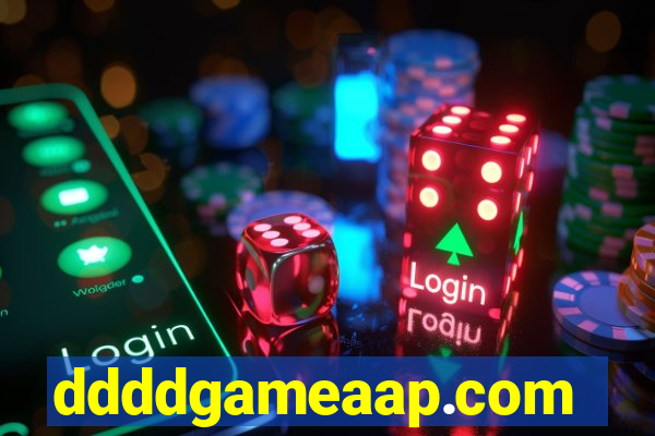 ddddgameaap.com