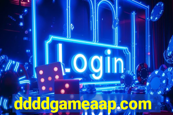 ddddgameaap.com