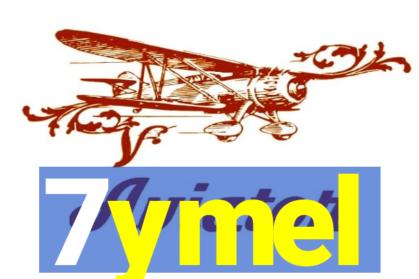 7ymel