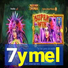 7ymel