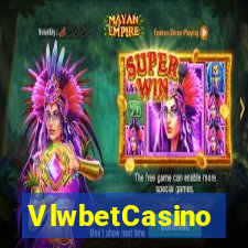 VlwbetCasino