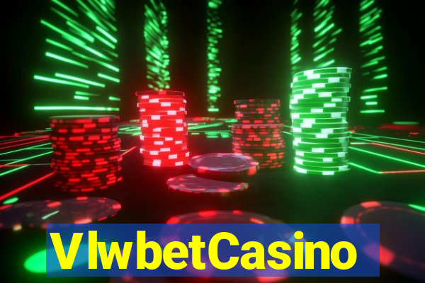 VlwbetCasino