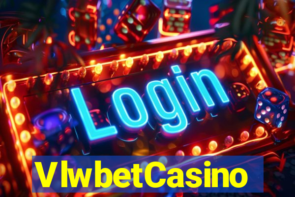 VlwbetCasino