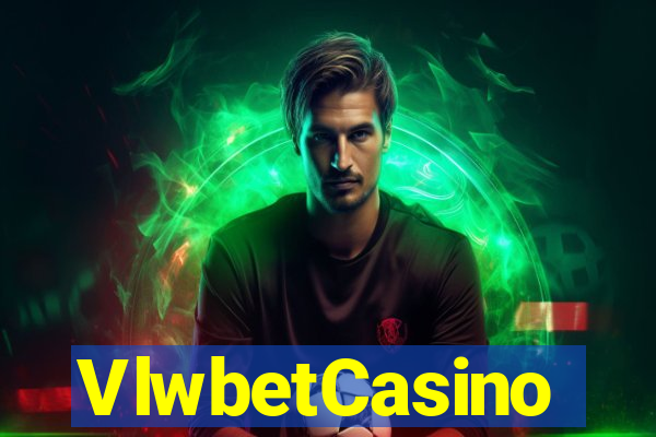 VlwbetCasino