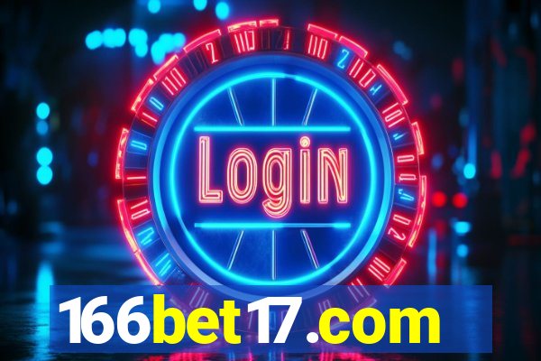 166bet17.com