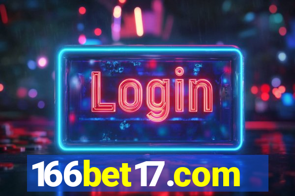 166bet17.com