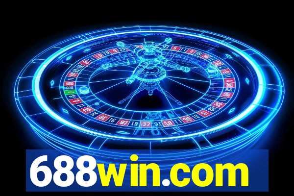 688win.com