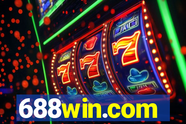 688win.com