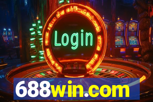 688win.com