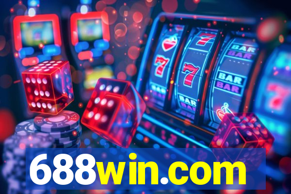 688win.com