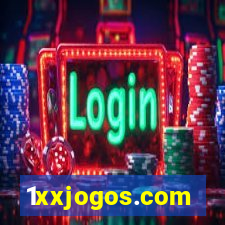 1xxjogos.com