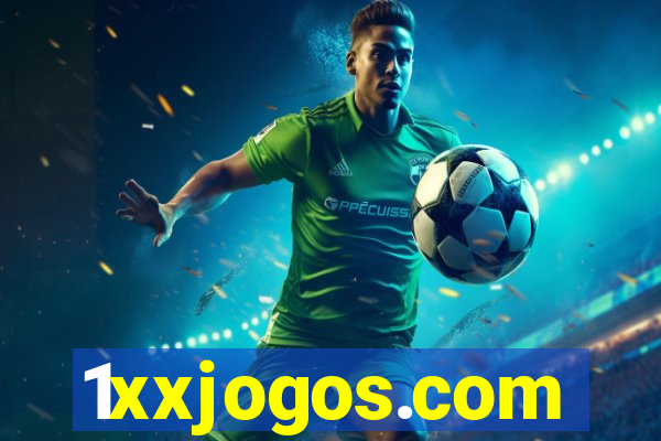 1xxjogos.com