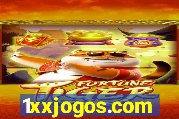 1xxjogos.com