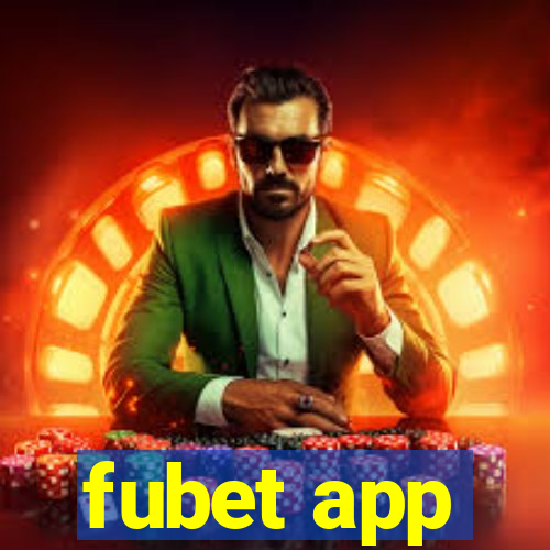 fubet app