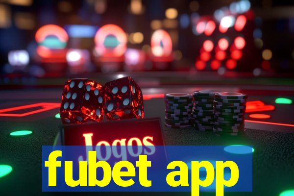 fubet app