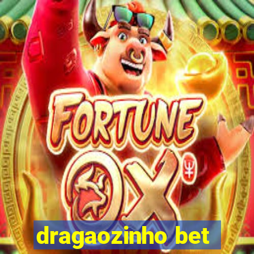 dragaozinho bet