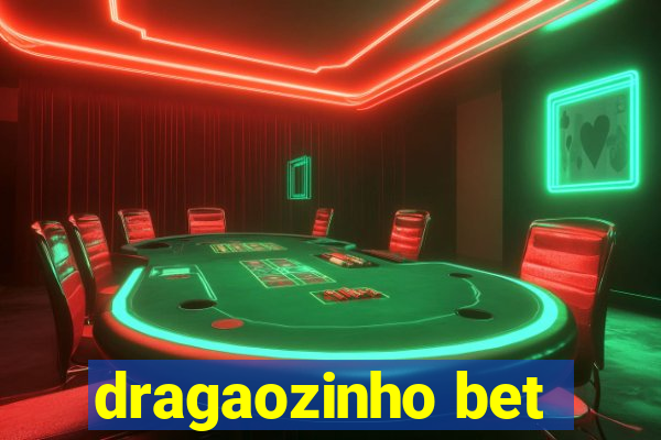 dragaozinho bet