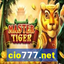 cio777.net