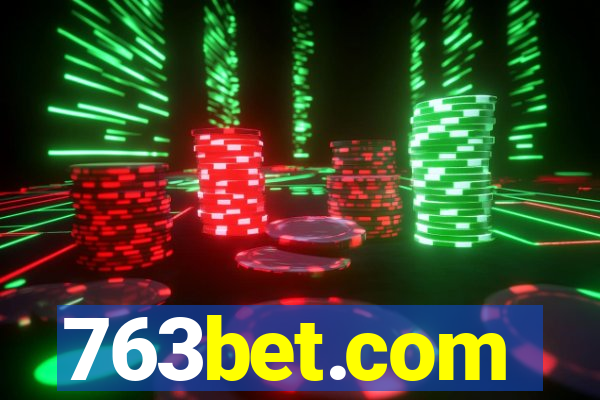 763bet.com