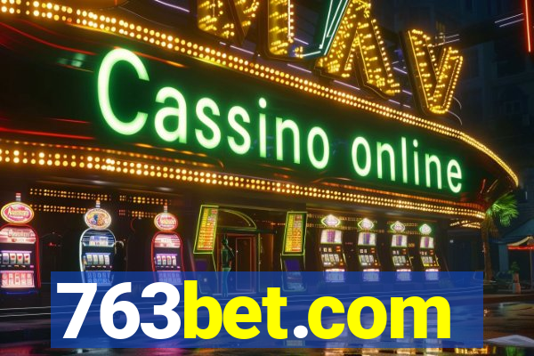 763bet.com