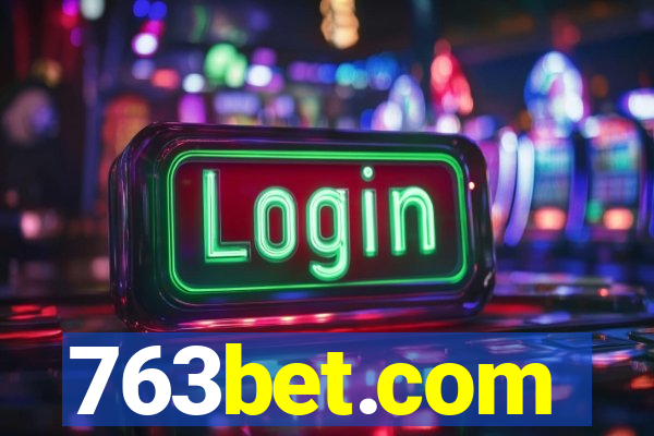 763bet.com