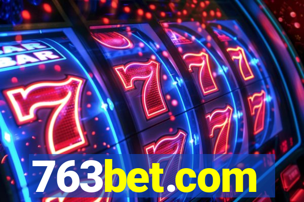 763bet.com