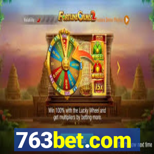 763bet.com