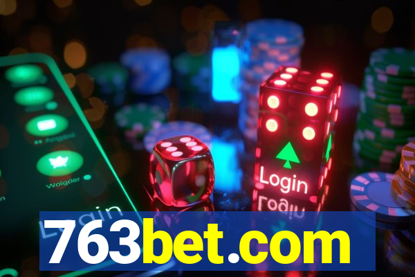 763bet.com