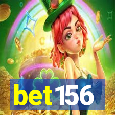 bet156