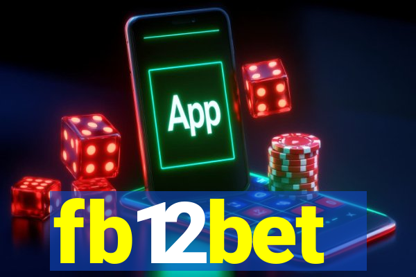 fb12bet