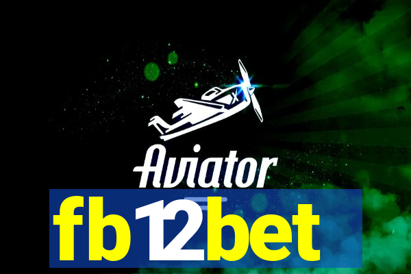 fb12bet