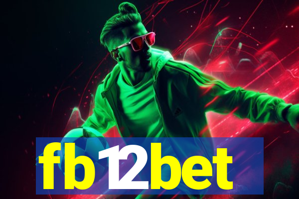 fb12bet