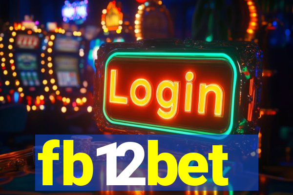 fb12bet