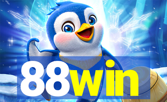 88win