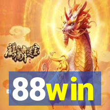 88win