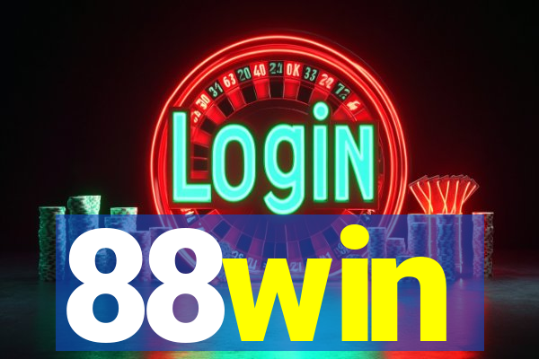 88win