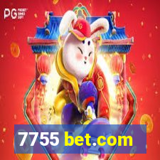 7755 bet.com