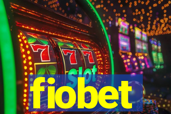 fiobet