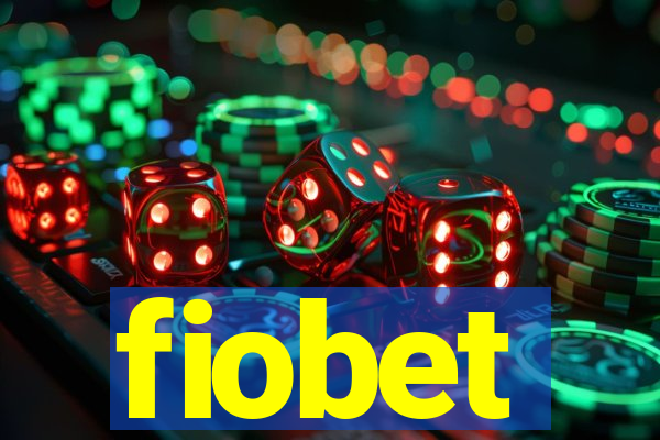 fiobet