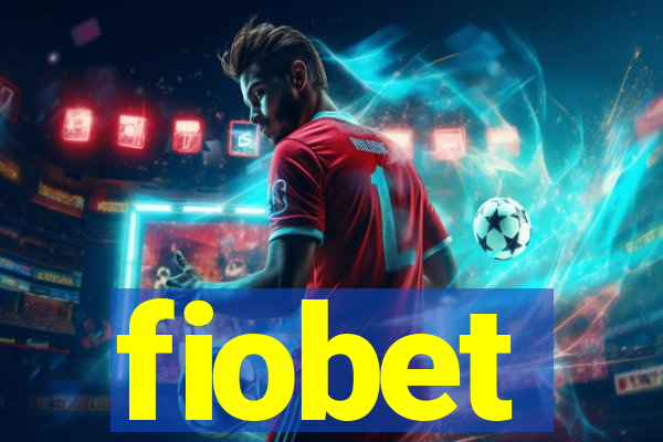 fiobet