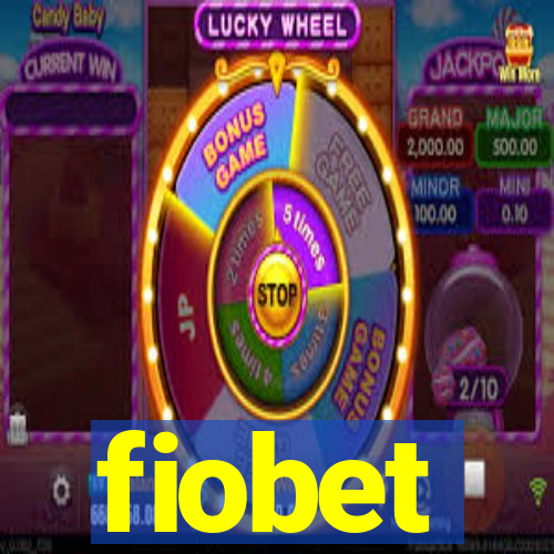 fiobet