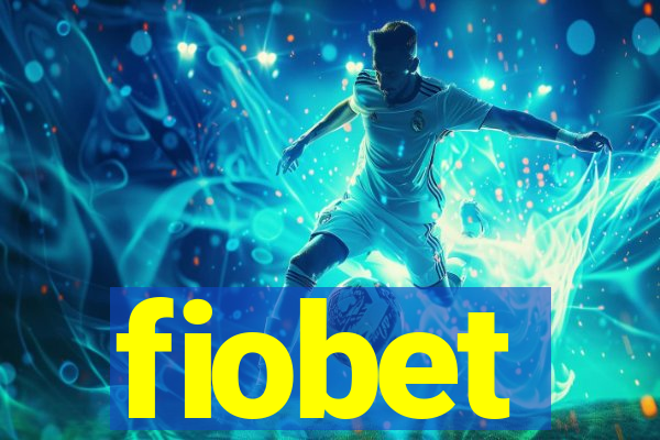 fiobet